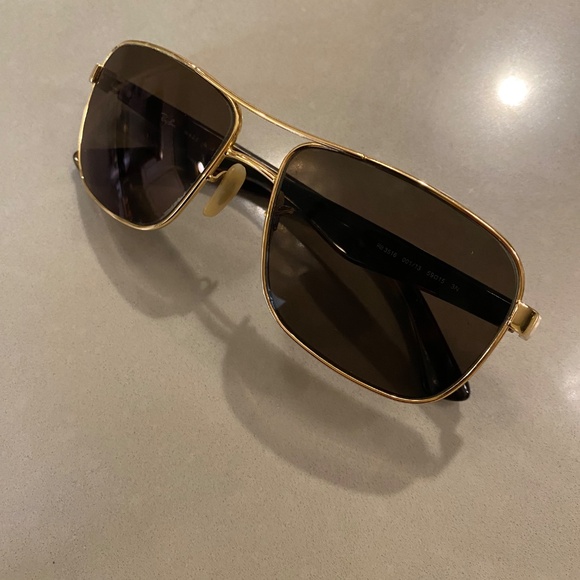 Ray Ban sunglasses - Picture 2 of 8